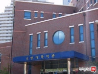 [부동산114] [아파트] 국제산장 107동 전세 희망가격 27,000만원