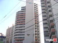 부동산 빅데이터, 부동산114