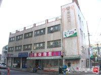 부동산 빅데이터, 부동산114