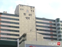 부동산 빅데이터, 부동산114