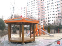 [부동산114] [아파트] 한라 101동 매매 희망가격 120,000만원