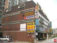 부동산 빅데이터, 부동산114