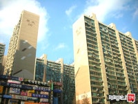 [부동산114] [아파트] 현대2단지 201동 전세 희망가격 41,400만원