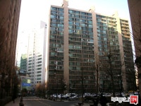 [부동산114] [아파트] 현대2단지 214동 전세 희망가격 90,000만원