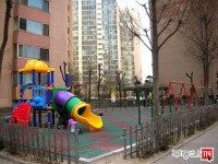 [부동산114] [아파트] 현대2단지 204동 매매 희망가격 128,000만원