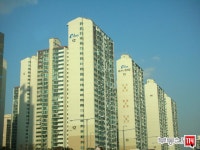 [부동산114] [아파트] 현대프라임 11동 월세 희망가격 10,000/220만원