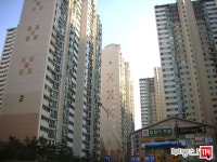 [부동산114] [아파트] 현대프라임 11동 월세 희망가격 10,000/220만원