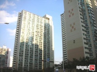 [부동산114] [아파트] 현대프라임 11동 월세 희망가격 10,000/220만원