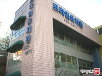 [부동산114] [아파트] 현대프라임 11동 월세 희망가격 10,000/220만원