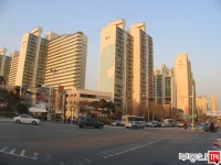 [부동산114] [아파트] 청구 104동 전세 희망가격 76,000만원