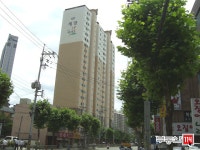 [부동산114] [아파트] 세양 101동 전세 희망가격 72,000만원