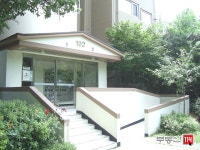 [부동산114] [아파트] 세양 101동 전세 희망가격 72,000만원