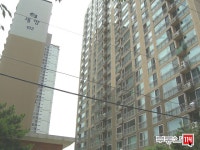 [부동산114] [아파트] 세양 101동 전세 희망가격 72,000만원