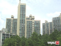 [부동산114] [아파트] 현대6단지 603동 전세 희망가격 60,000만원
