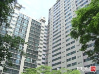 [부동산114] [아파트] 현대6단지 603동 전세 희망가격 60,000만원