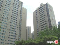 [부동산114] [아파트] 현대6단지 603동 전세 희망가격 60,000만원
