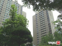 [부동산114] [아파트] 현대6단지 603동 전세 희망가격 60,000만원