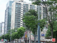 [부동산114] [아파트] 현대6단지 603동 전세 희망가격 60,000만원