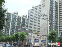 [부동산114] [아파트] 현대6단지 603동 전세 희망가격 60,000만원