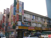 [부동산114] [아파트] 청구 104동 전세 희망가격 80,000만원
