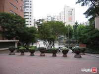 부동산 빅데이터, 부동산114