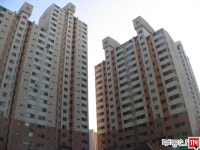 부동산 빅데이터, 부동산114 부동산 빅데이터 플랫폼 부동산114