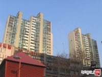 [부동산114] [아파트] 현대프라임 9동 월세 희망가격 40,000/100만원