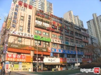 [부동산114] [아파트] 현대프라임 11동 매매 희망가격 150,000만원