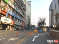 [부동산114] [아파트] 현대프라임 9동 월세 희망가격 40,000/100만원