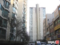 [부동산114] [아파트] 현대프라임 1동 전세 희망가격 52,000만원