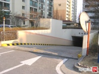 [부동산114] [아파트] 현대프라임 11동 월세 희망가격 10,000/220만원