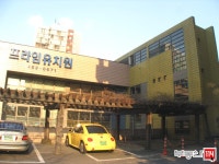 [부동산114] [아파트] 현대프라임 2동 전세 희망가격 62,000만원