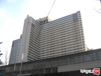 [부동산114] [아파트] 현대프라임 11동 월세 희망가격 10,000/220만원