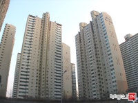 [부동산114] [아파트] 현대프라임 11동 월세 희망가격 10,000/220만원