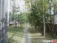 [부동산114] [아파트] 개봉아이파크 111동 매매 희망가격 85,000만원