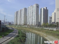 [부동산114] [아파트] 개봉아이파크 111동 매매 희망가격 85,000만원