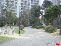 [부동산114] [아파트] 개봉아이파크 111동 매매 희망가격 85,000만원
