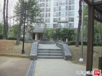 [부동산114] [아파트] 개봉아이파크 111동 매매 희망가격 85,000만원