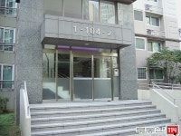 [부동산114] [아파트] 개봉아이파크 111동 매매 희망가격 85,000만원