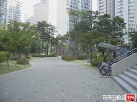 [부동산114] [아파트] 개봉아이파크 111동 매매 희망가격 85,000만원
