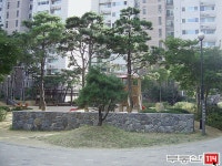 [부동산114] [아파트] 개봉아이파크 111동 매매 희망가격 85,000만원