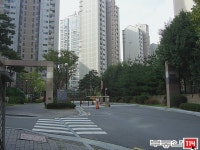 [부동산114] [아파트] 개봉아이파크 111동 매매 희망가격 85,000만원