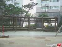 [부동산114] [아파트] 개봉아이파크 111동 매매 희망가격 85,000만원