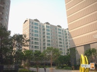 부동산 빅데이터, 부동산114