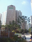 [부동산114] [아파트] 고척파크푸르지오 105동 매매 희망가격 77,000만원