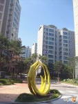 부동산 빅데이터, 부동산114