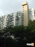 [부동산114] [아파트] 한신 2동 매매 희망가격 39,000만원