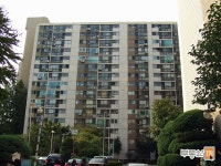 [부동산114] [아파트] 한신 1동 전세 희망가격 27,000만원