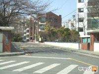 [부동산114] [아파트] 한효 2동 전세 희망가격 27,000만원