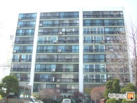 [부동산114] [아파트] 한효 2동 전세 희망가격 27,000만원